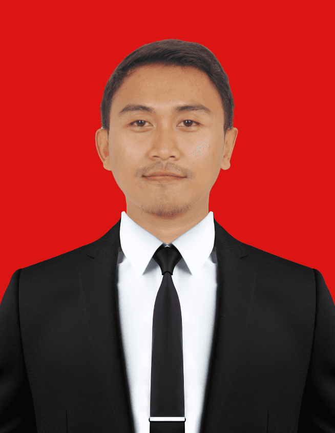 Jajang Pirmansyah, S.Pd.,Gr.