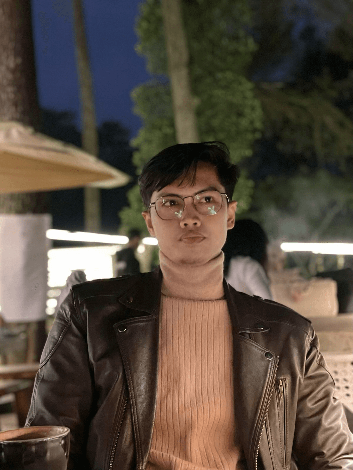 Dikdik Japar Sidik, M.Pd., Gr.