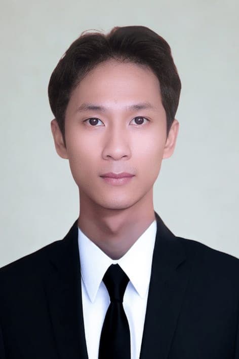 Ihkam Ismayadi, S.Pd.